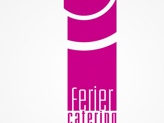 Ferier catering