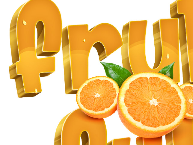 Fruti Full