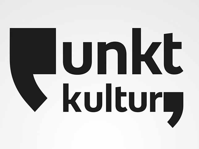 Empik Punkt Kultury – program lojalnościowy